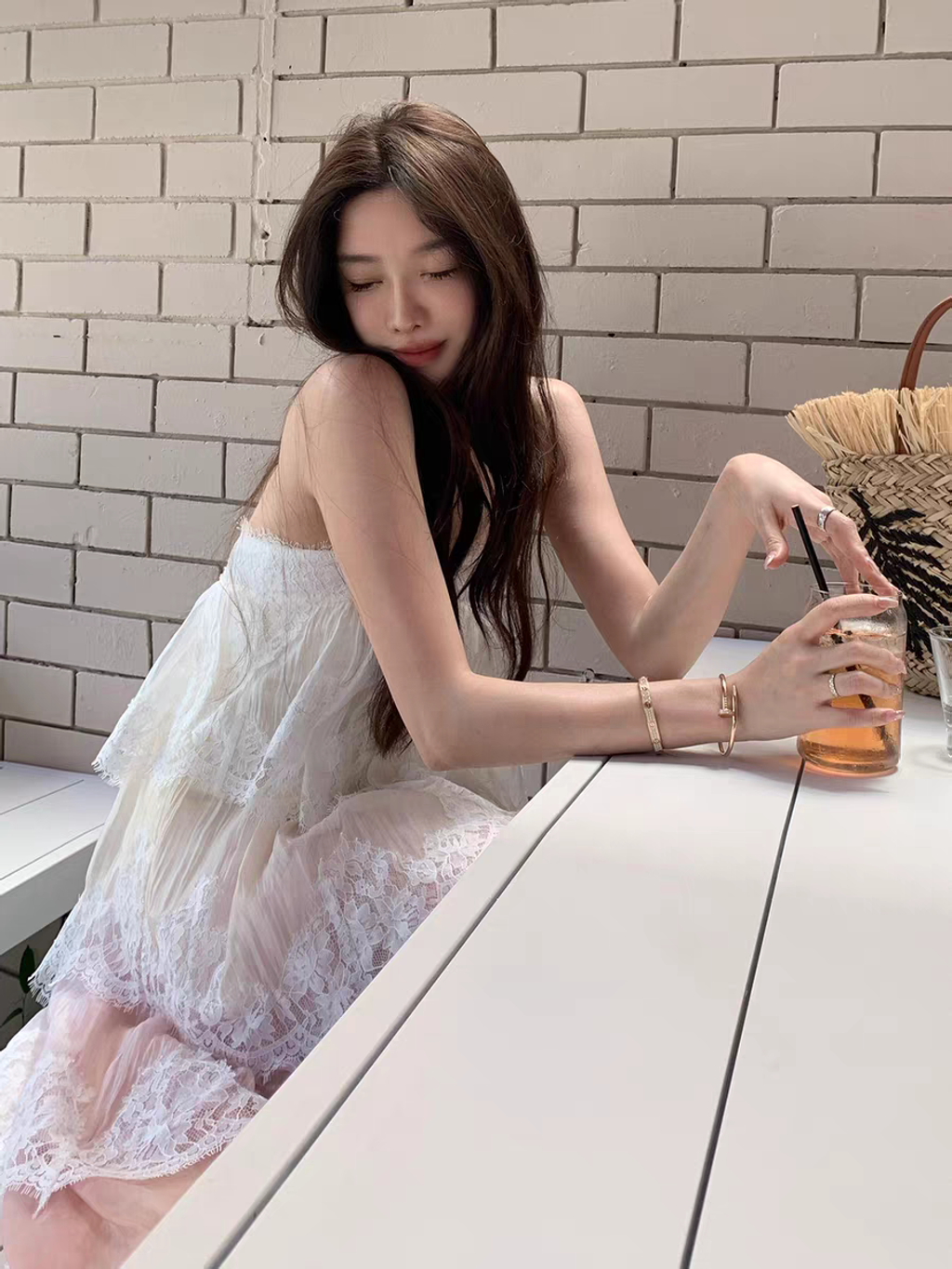 tb_image_share_1773034216302