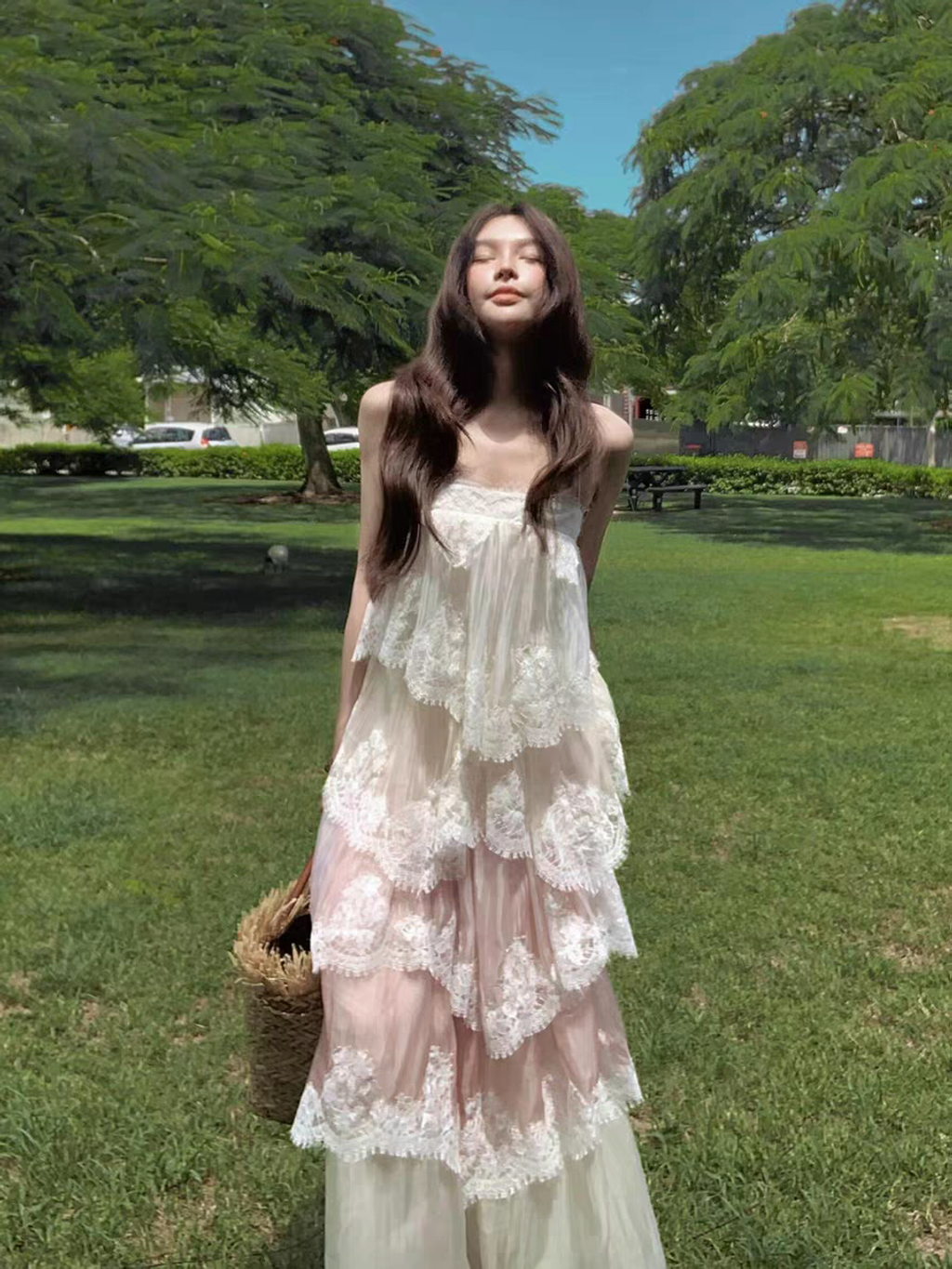 tb_image_share_1773034206695