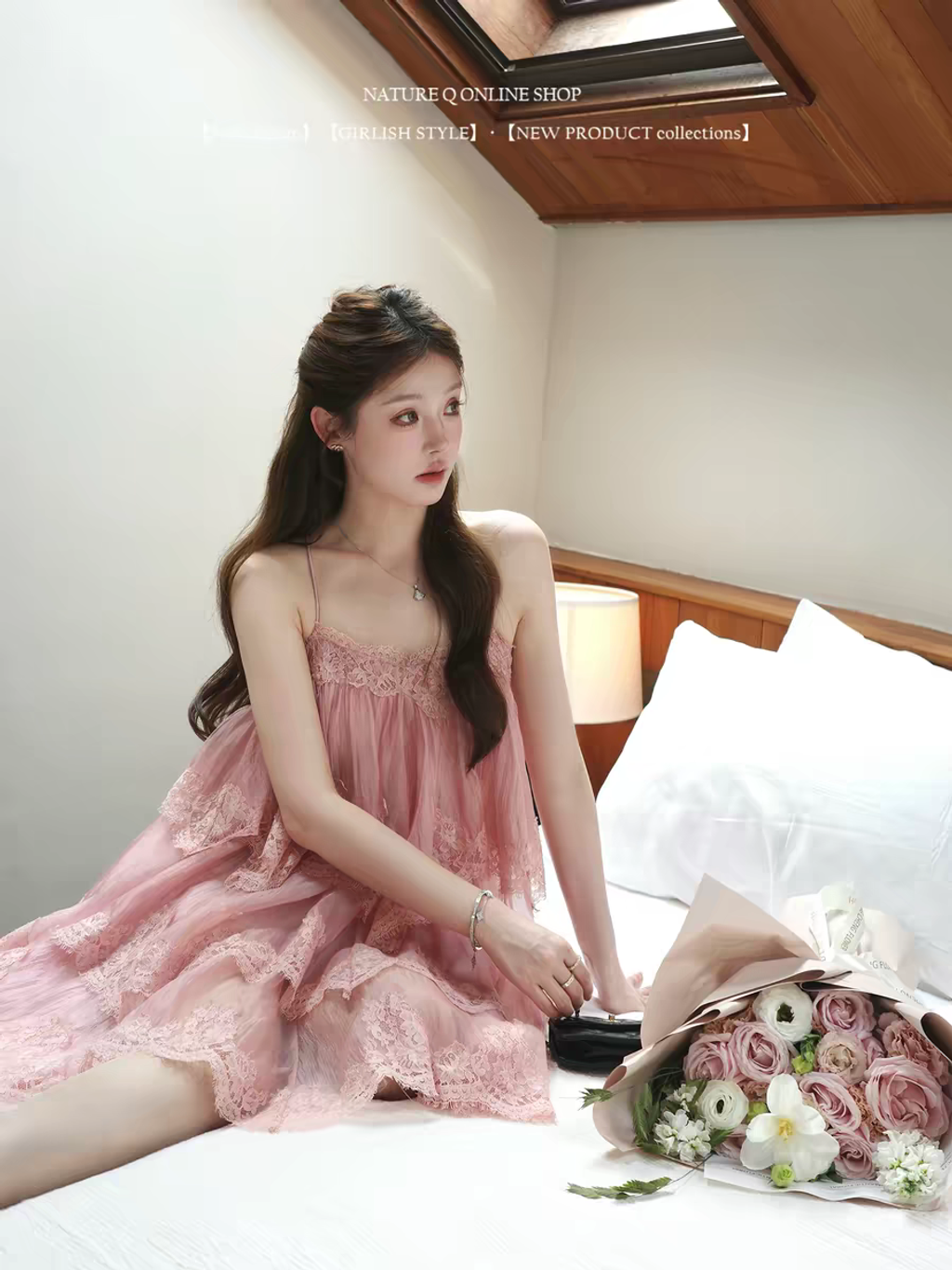 tb_image_share_1773034097329