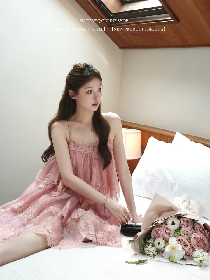tb_image_share_1773034097329