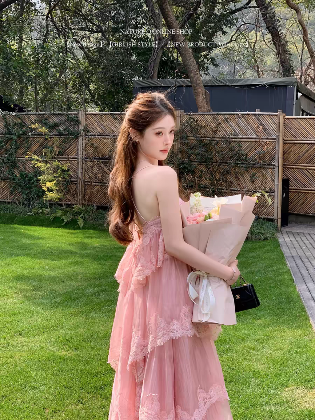 tb_image_share_1773034086162