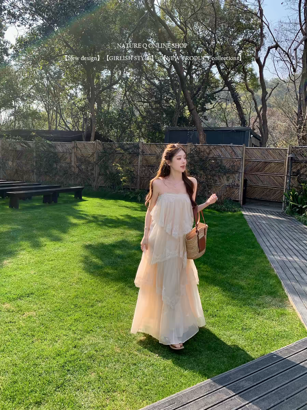 tb_image_share_1773034093505