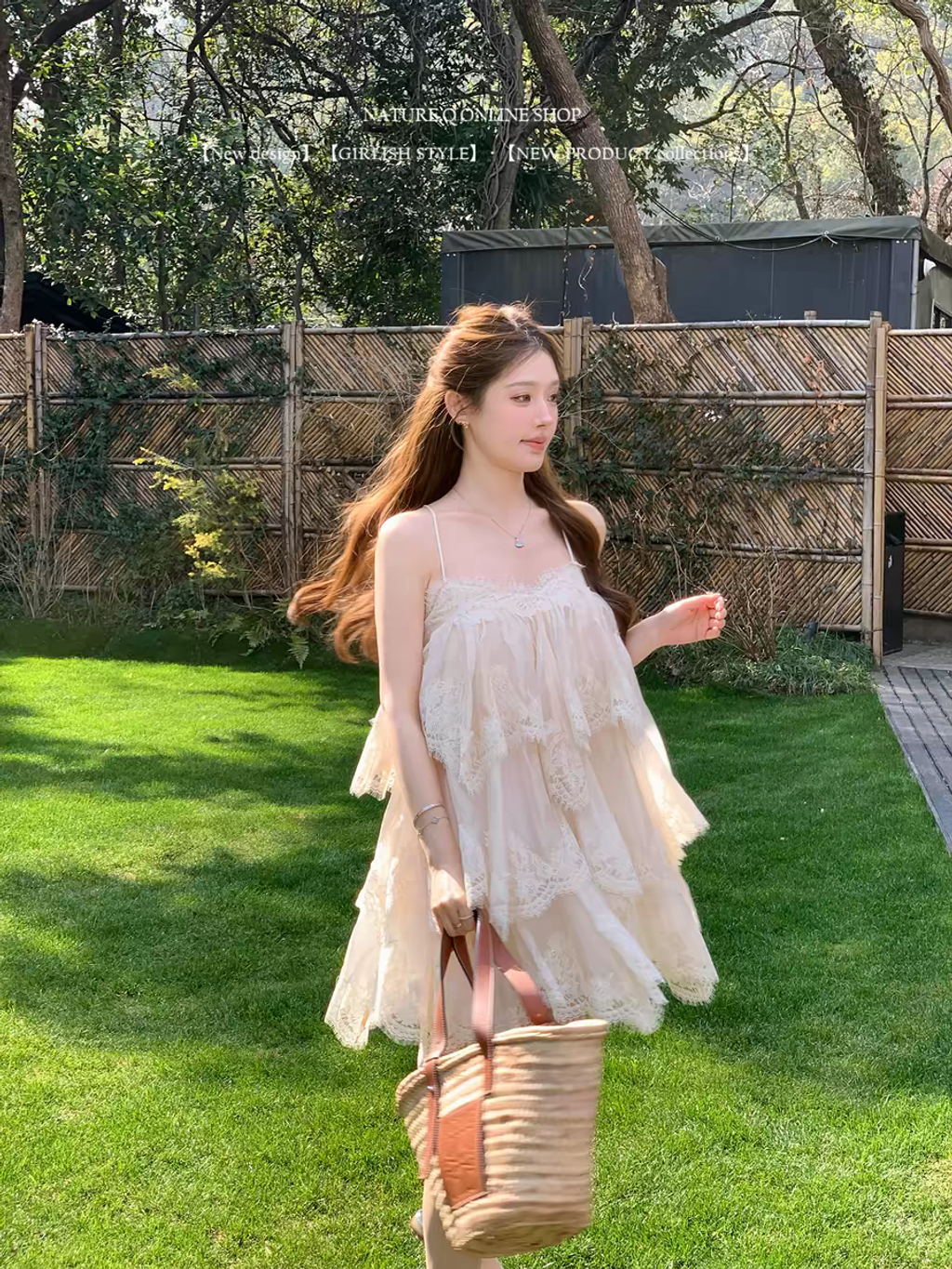 tb_image_share_1773034089679