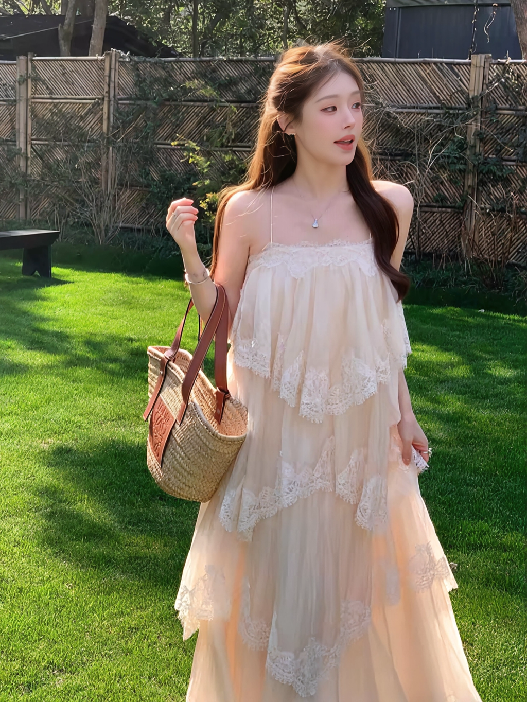 tb_image_share_1773034082544_edit_331892059506932