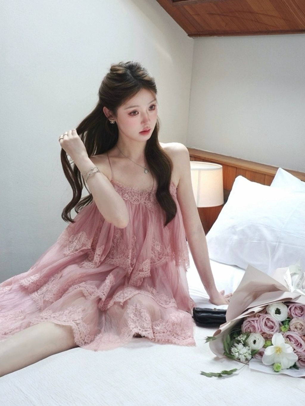 1773034137978_edit_331963468254300