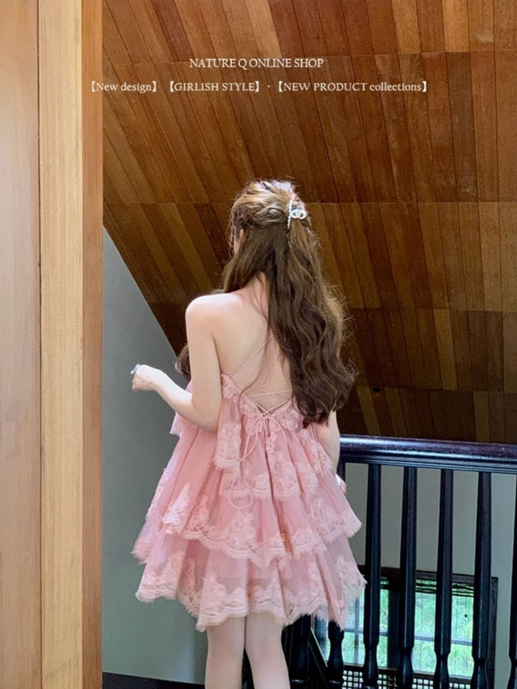 1773034142818_edit_331983473948980