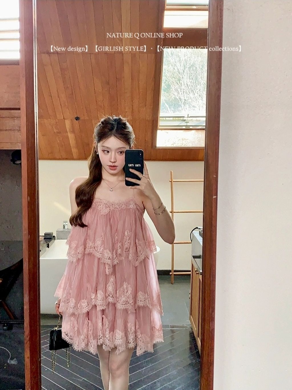 1773034146302_edit_331992919307570