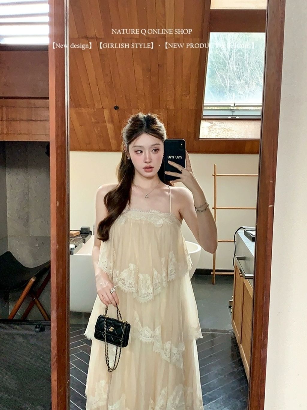 1773034128945_edit_331946073795713