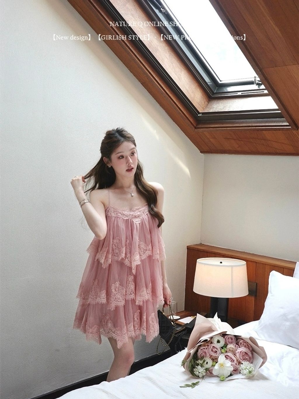 1773034140571_edit_331975480946848