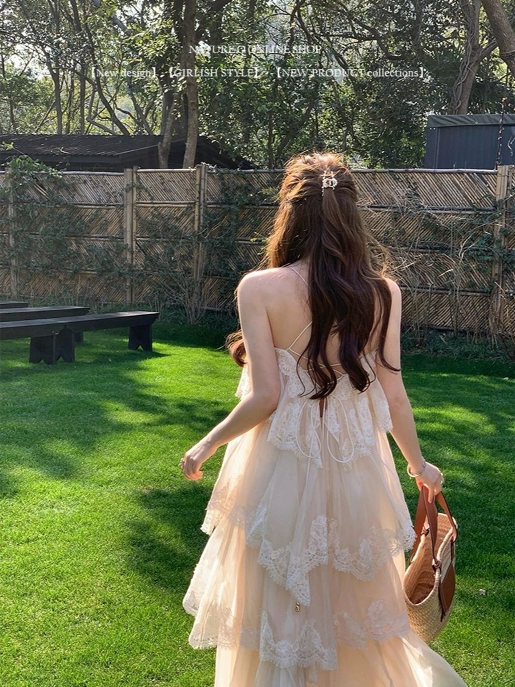 1773034122699_edit_331920732940514