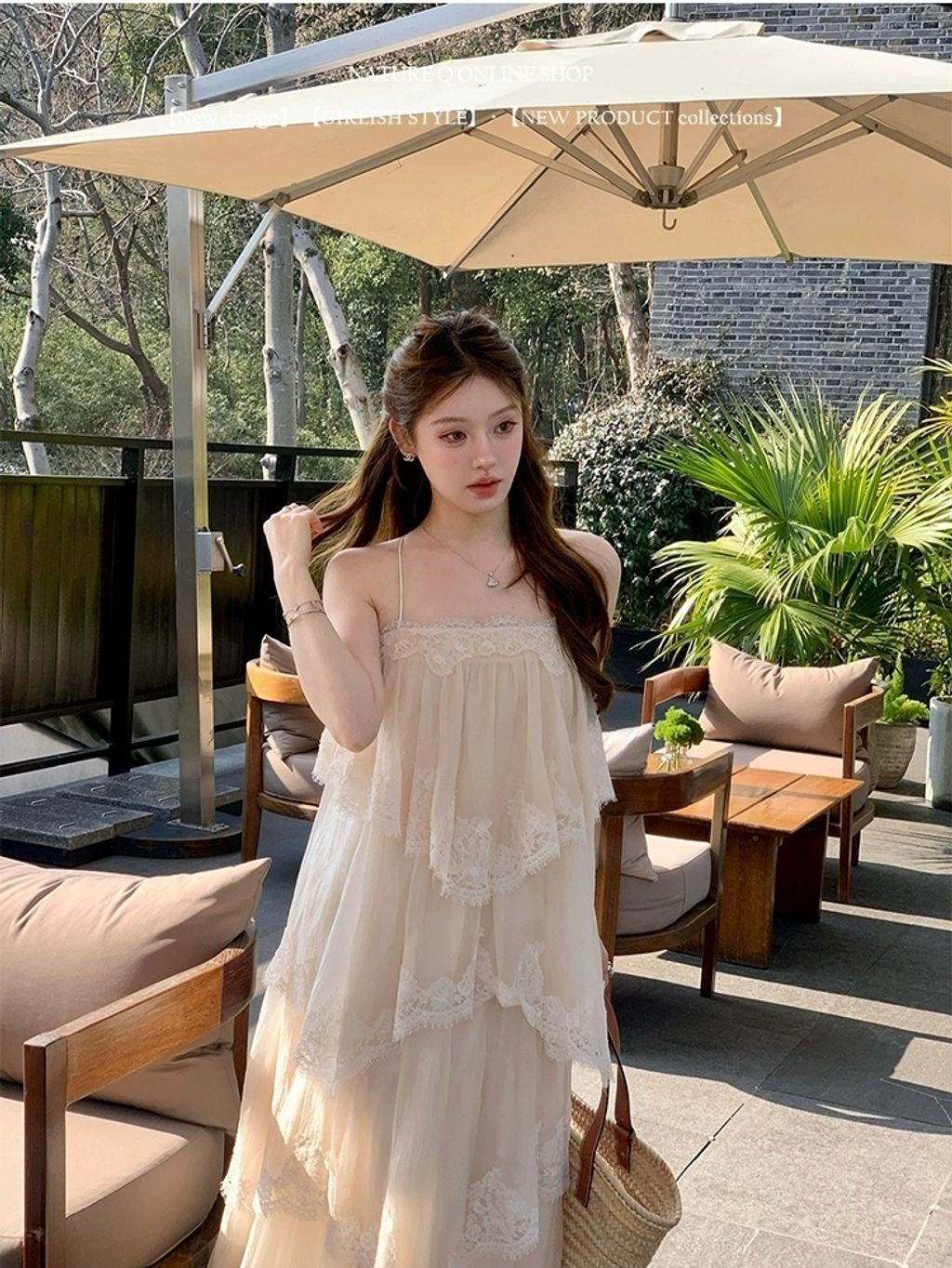 1773034130329_edit_331951424573680