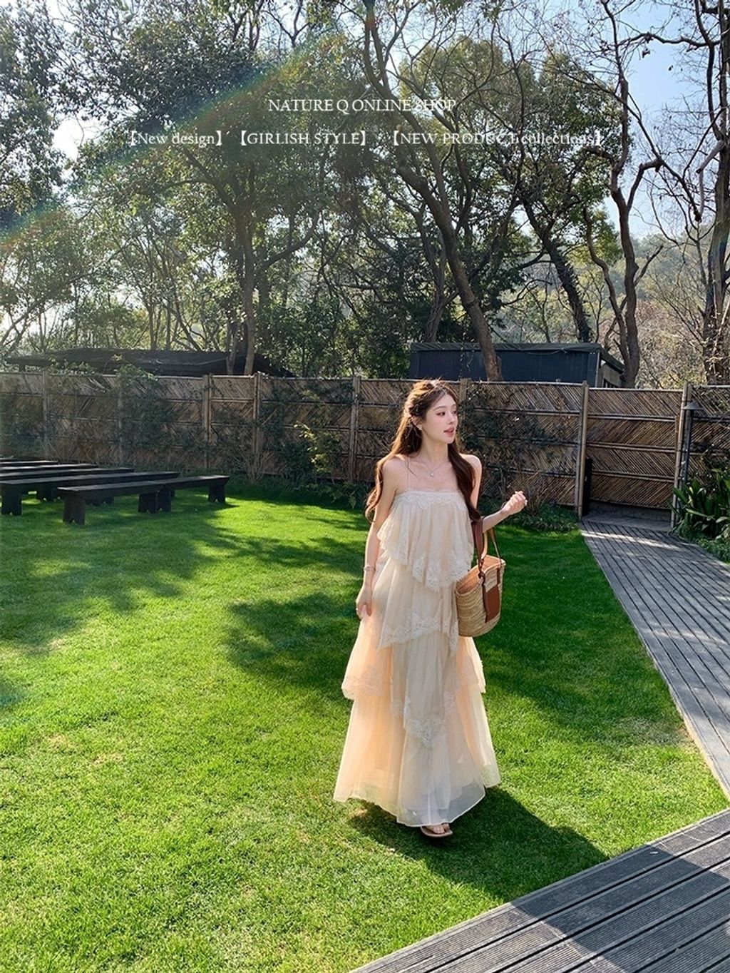 1773034118394_edit_331910524937029