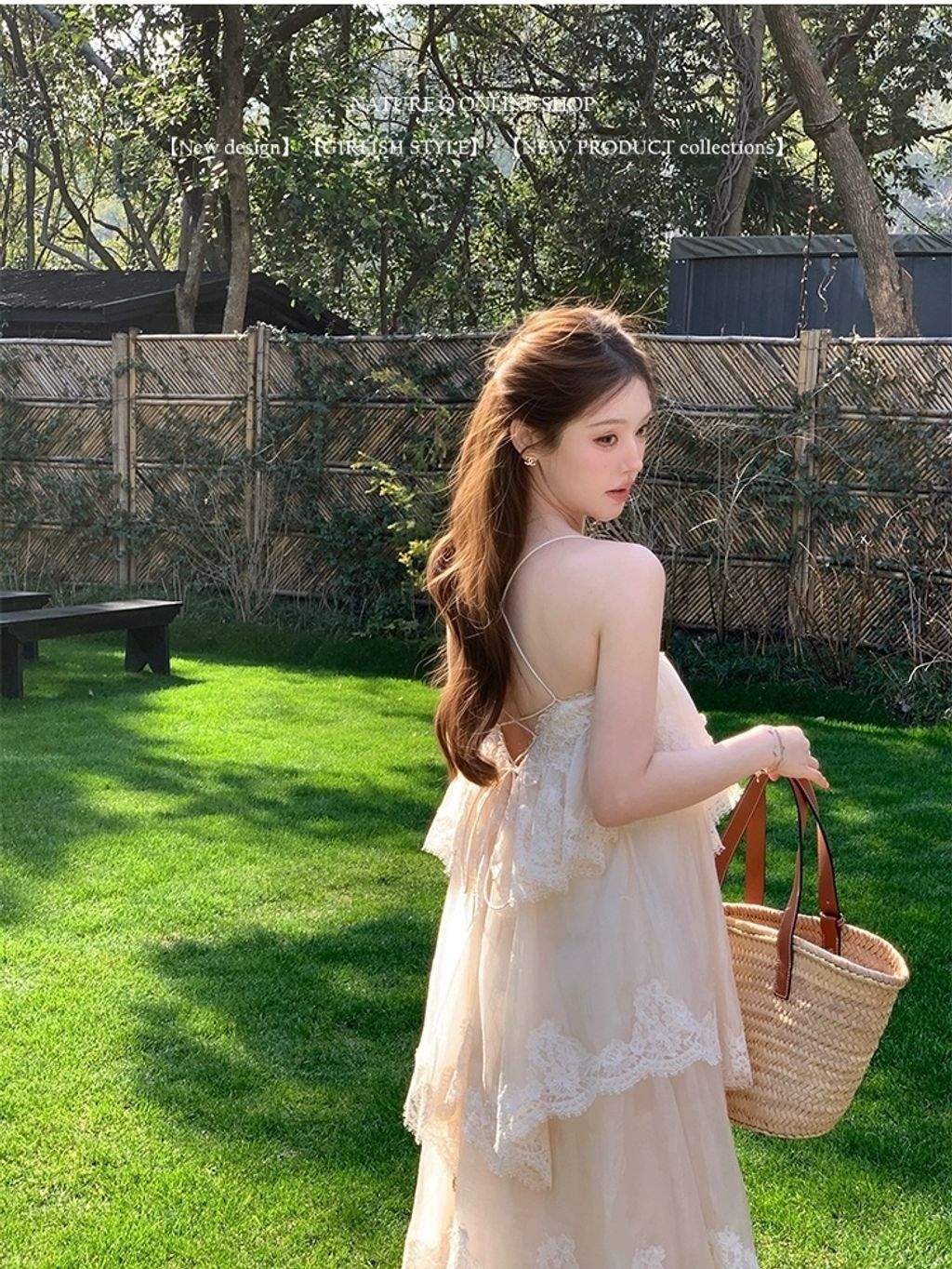 1773034125350_edit_331937523929466