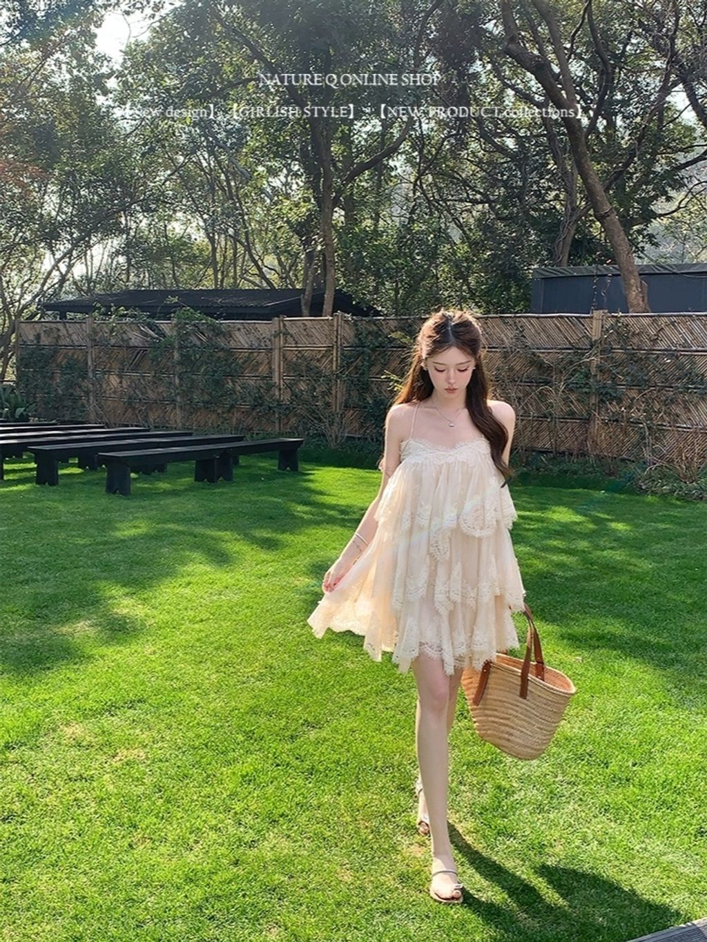 1773034152423_edit_332010231023189