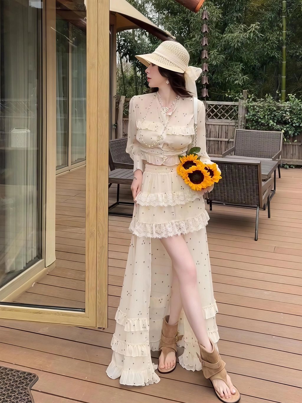 1773038127547_edit_332781924658207