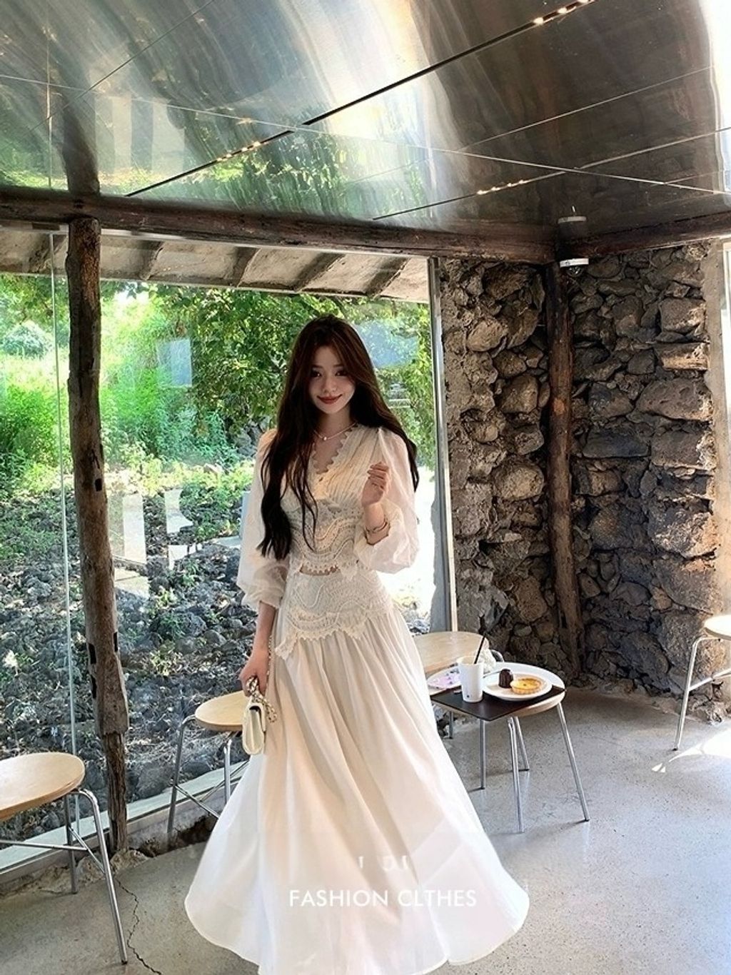 1773038260601_edit_332862139629999