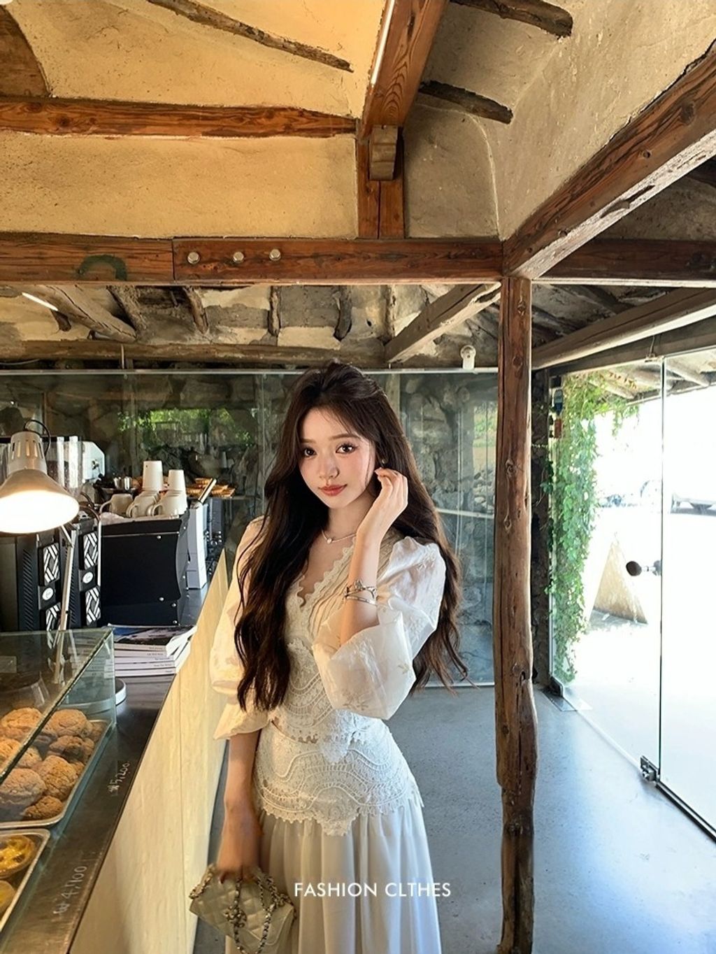 1773038263177_edit_332841155324070