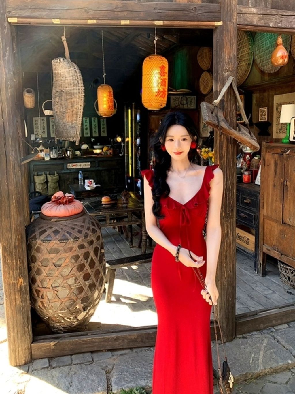 1773045954864_edit_334186746075015