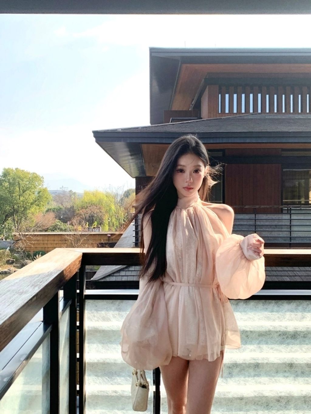 1773045999258_edit_334297766068149