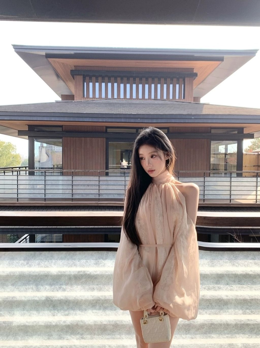 1773045997470_edit_334290172115913