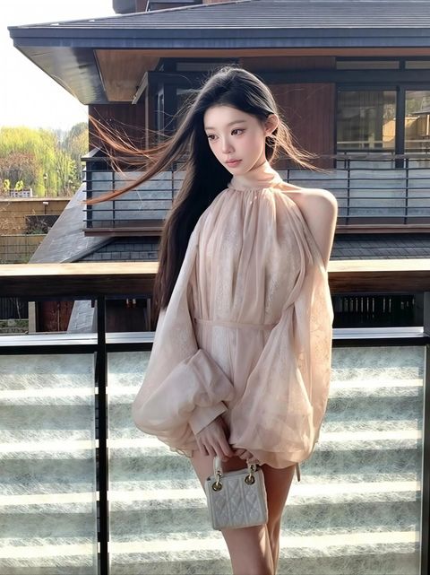 1773045995532_edit_334323372961473