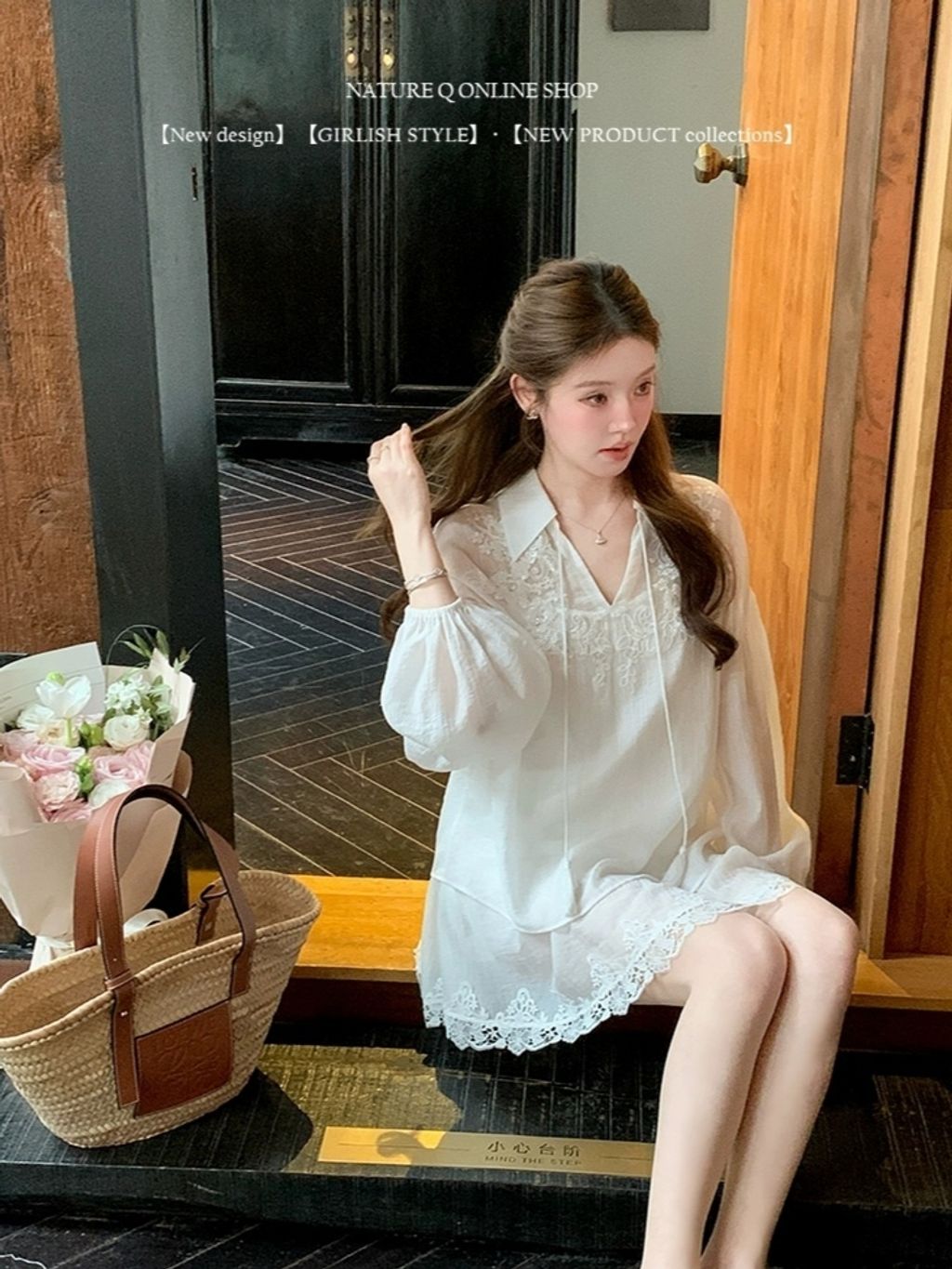 1773046044238_edit_334405737177223