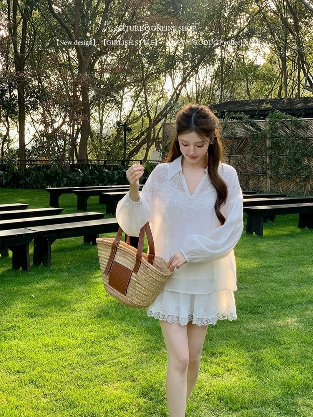 1773046046332_edit_334413380478834