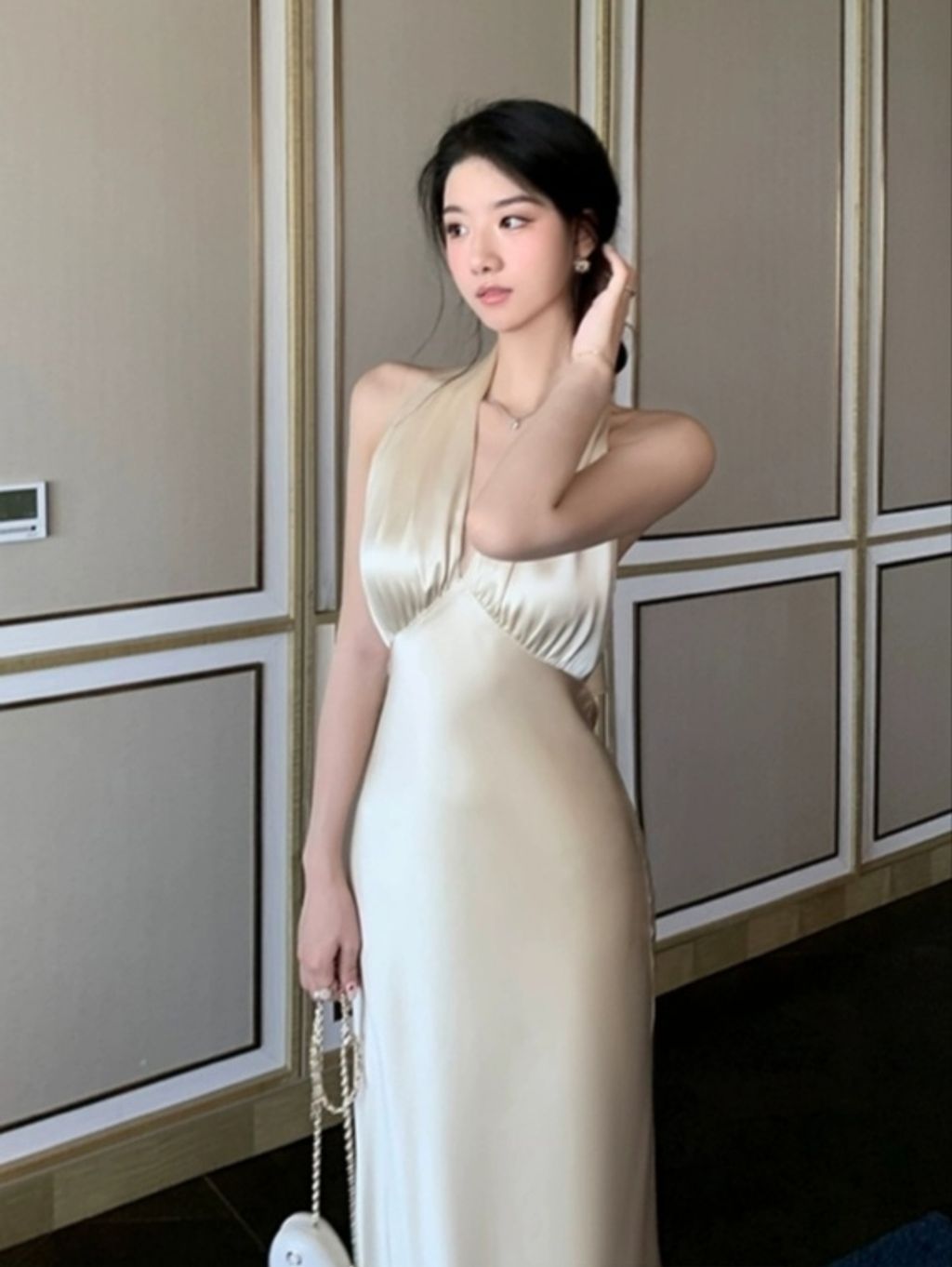 1773047523792_edit_335471382336243