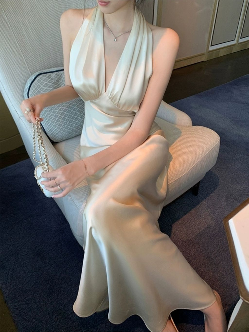 1773047519973_edit_335429400144228