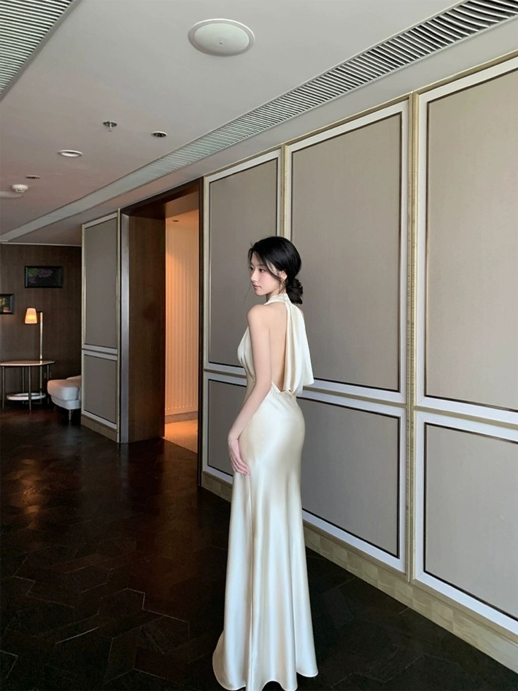 1773047525959_edit_335456492394426