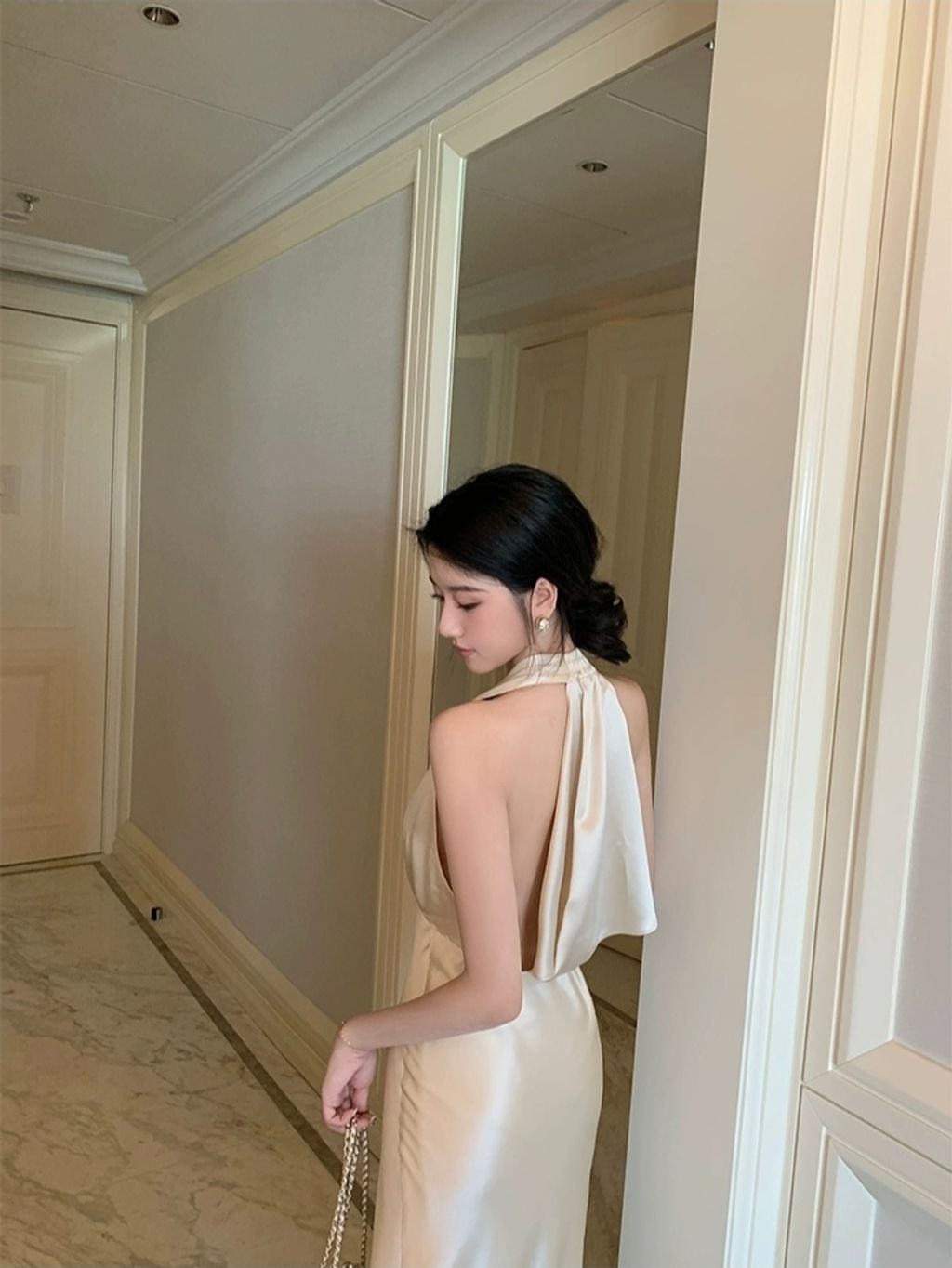 1773047532422_edit_335441979422088