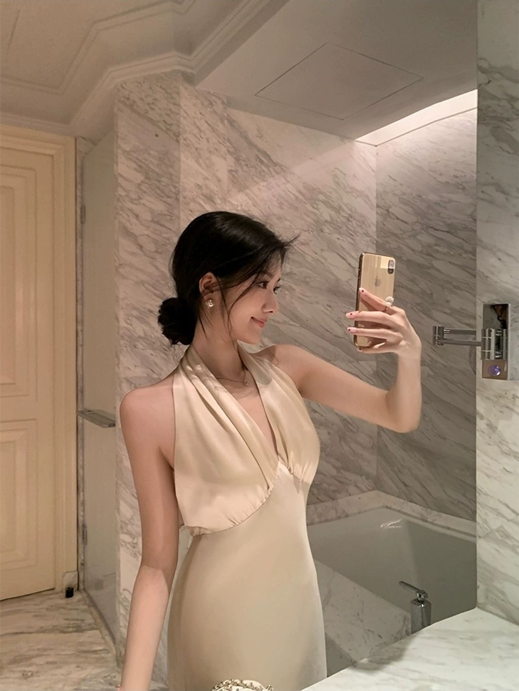 1773047534425_edit_335487202648268