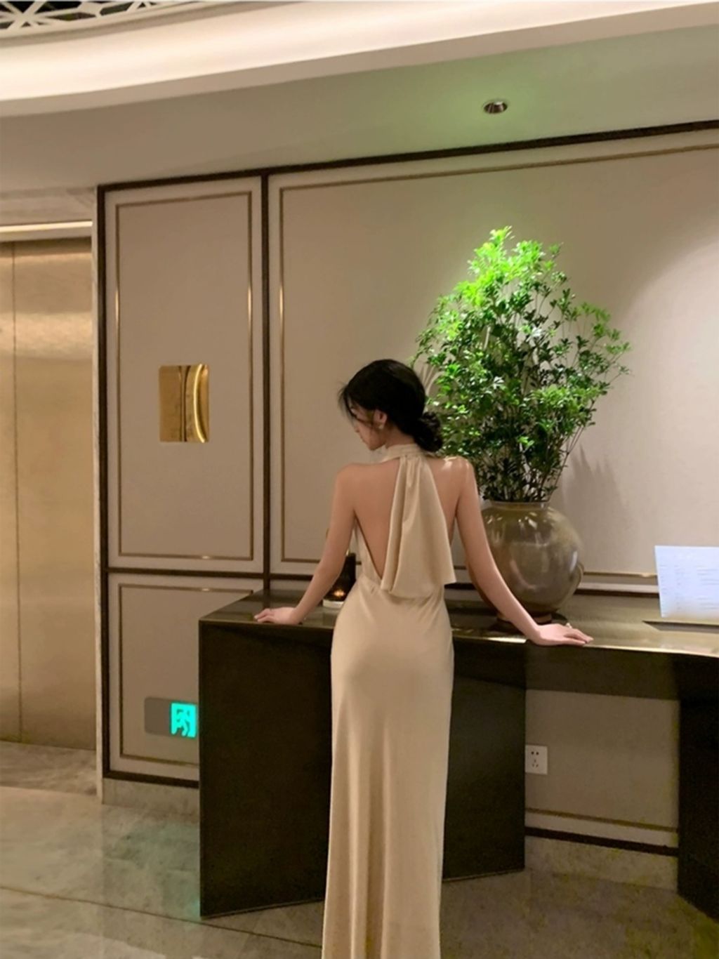 1773047530525_edit_335446847384326