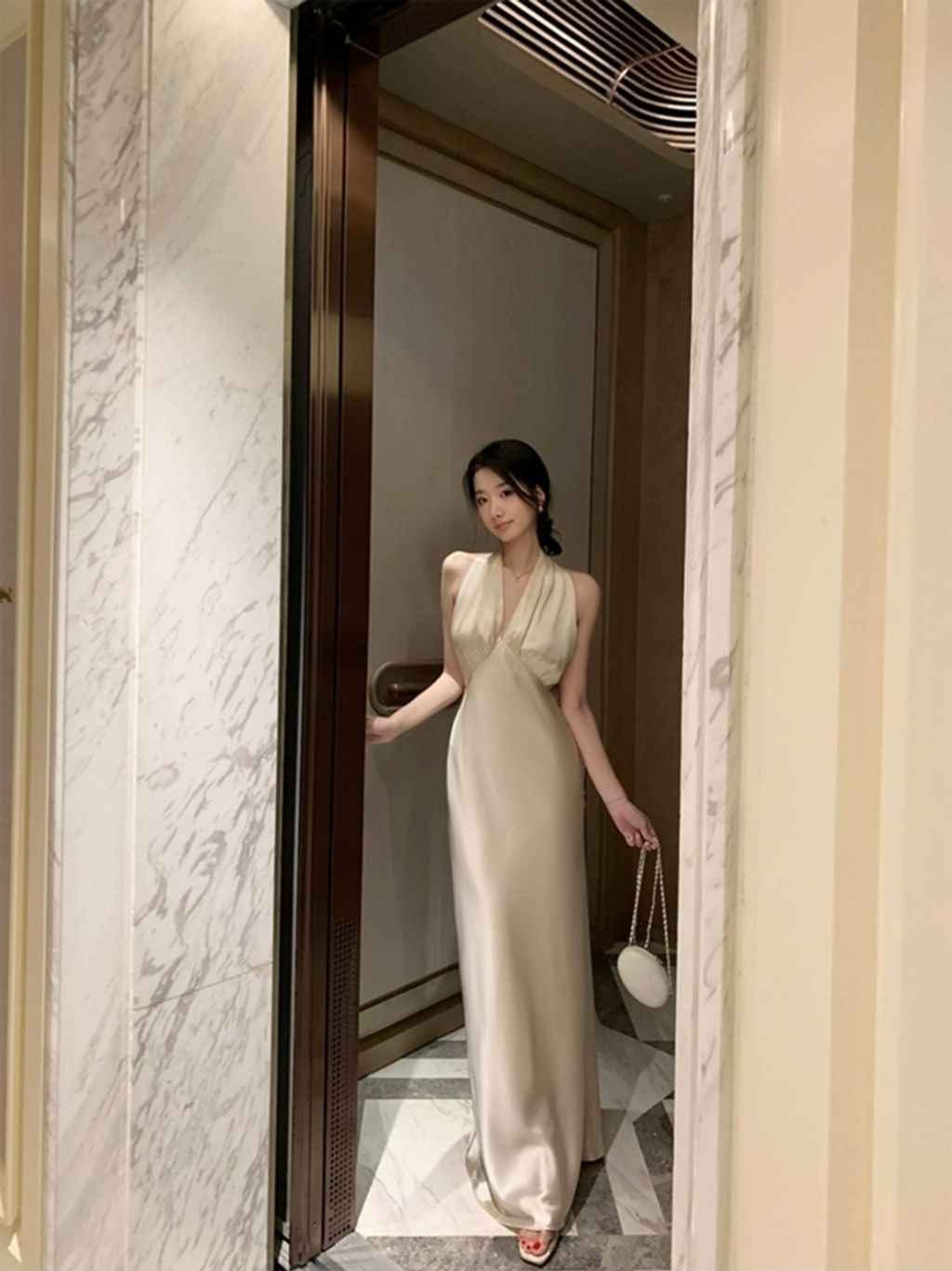 1773047535746_edit_335482269511968