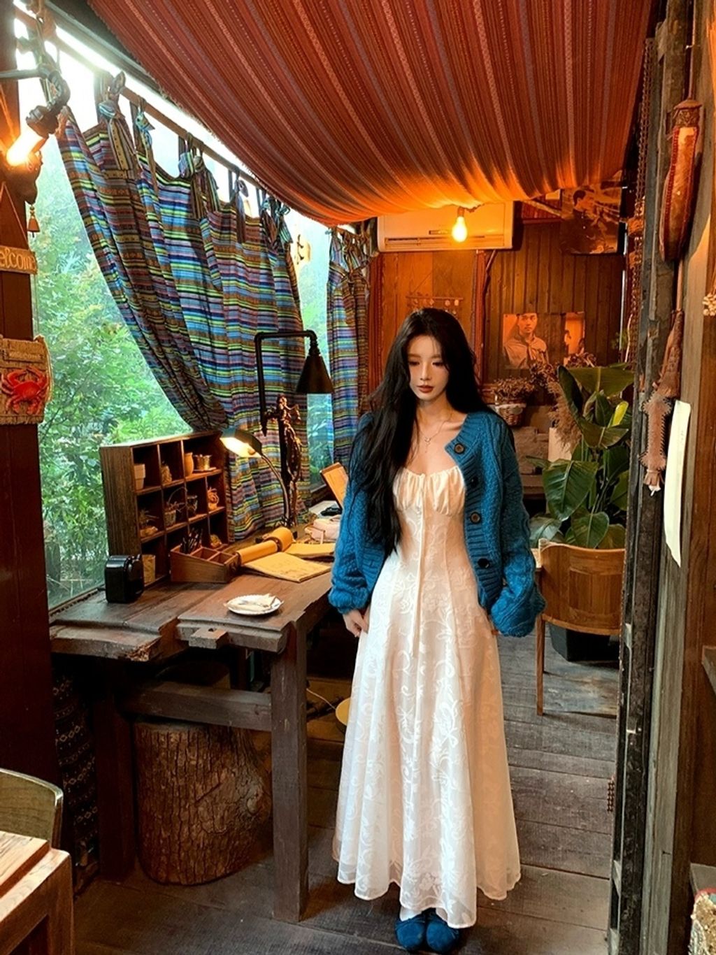 1773048026231_edit_335542054124289