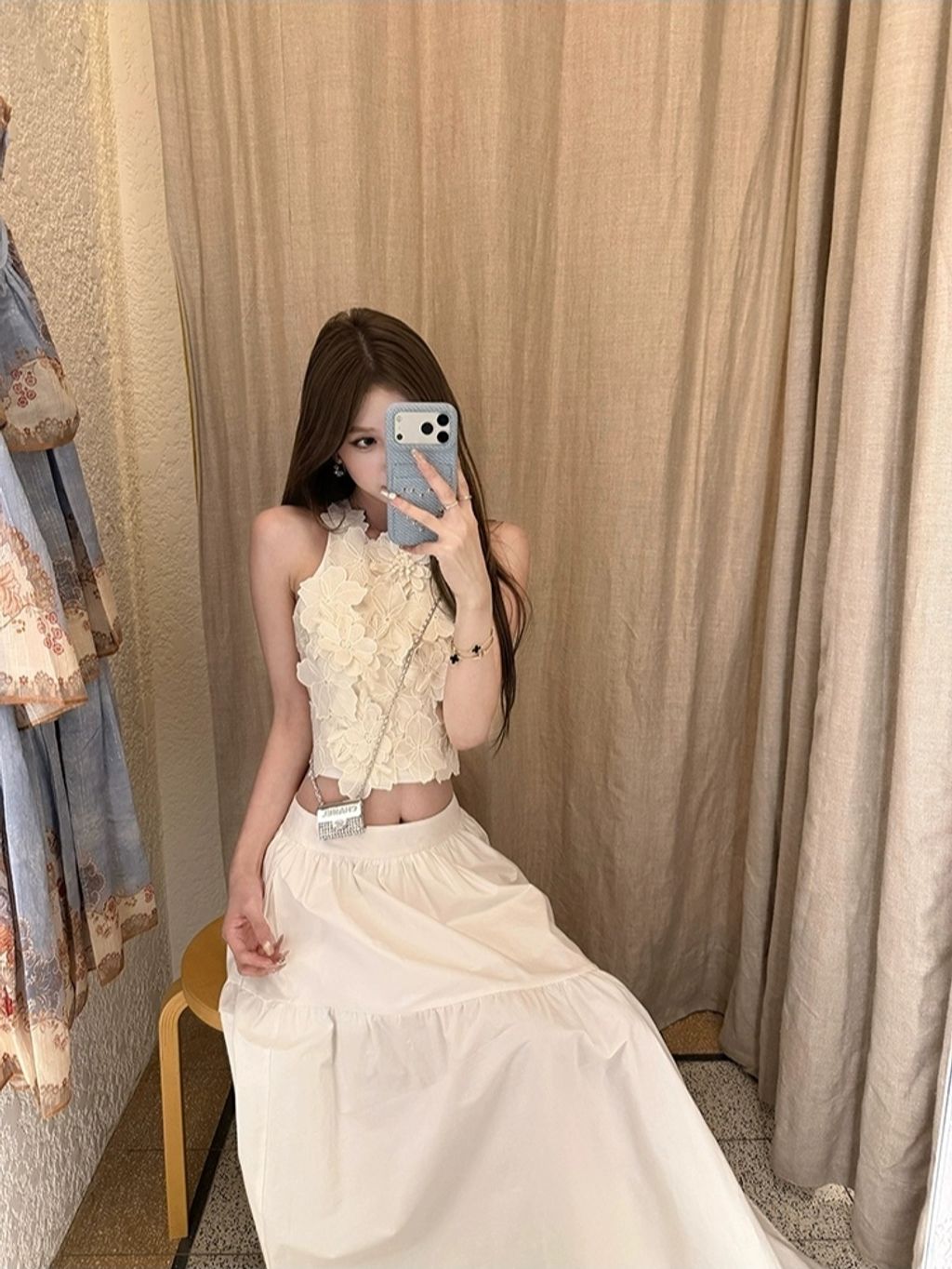 1773048358011_edit_331345660367557