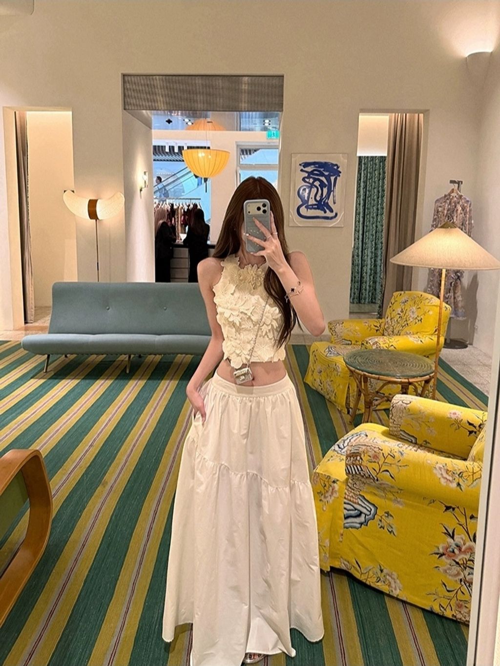 1773048360906_edit_331339450614174