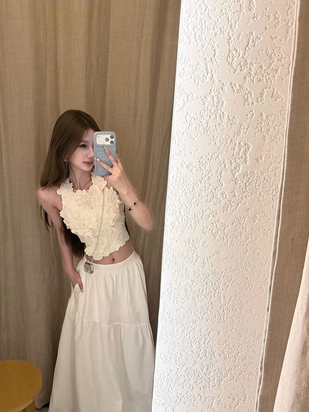 1773048366705_edit_331327123741157