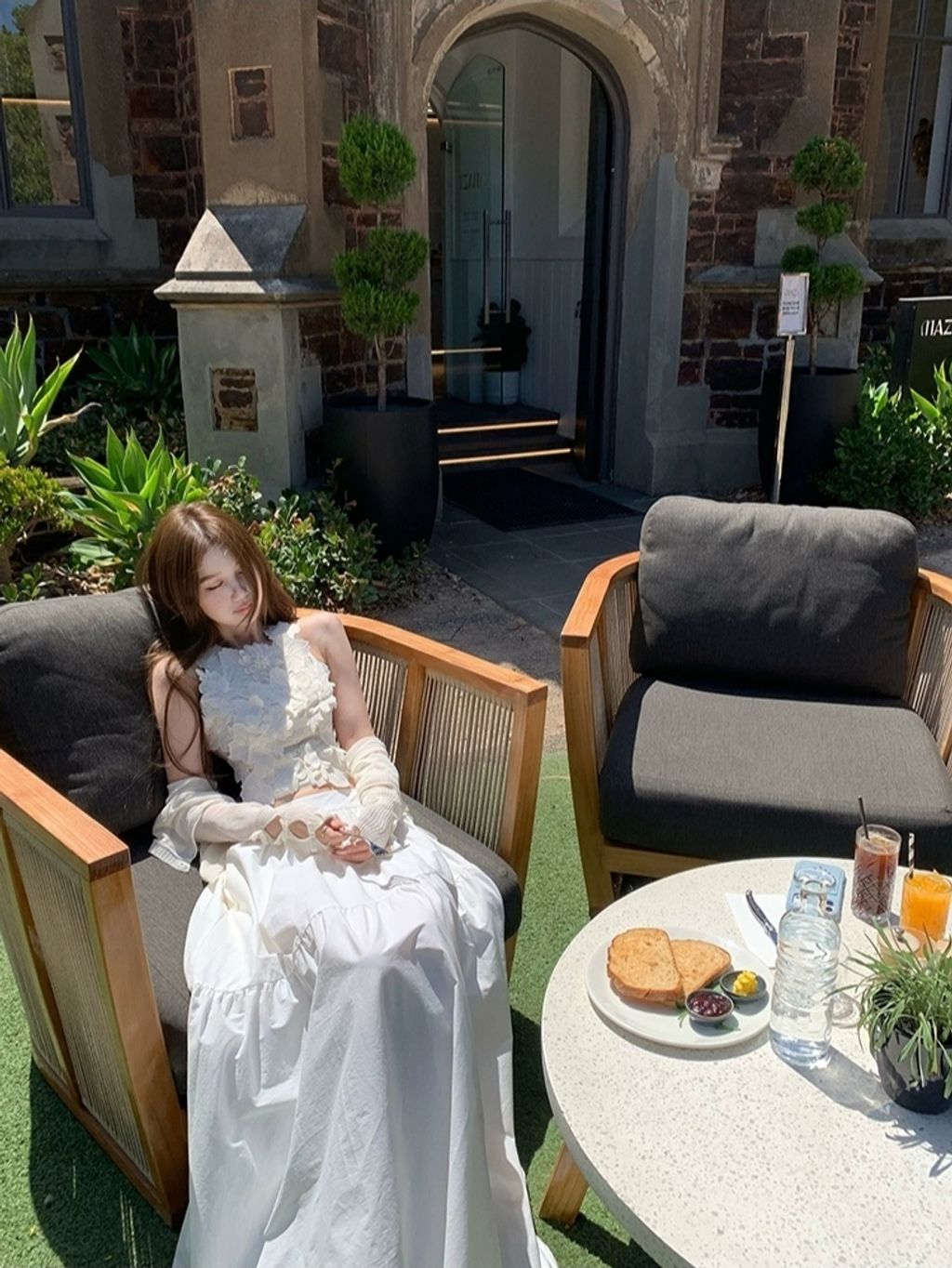 1773048385684_edit_331304068097625