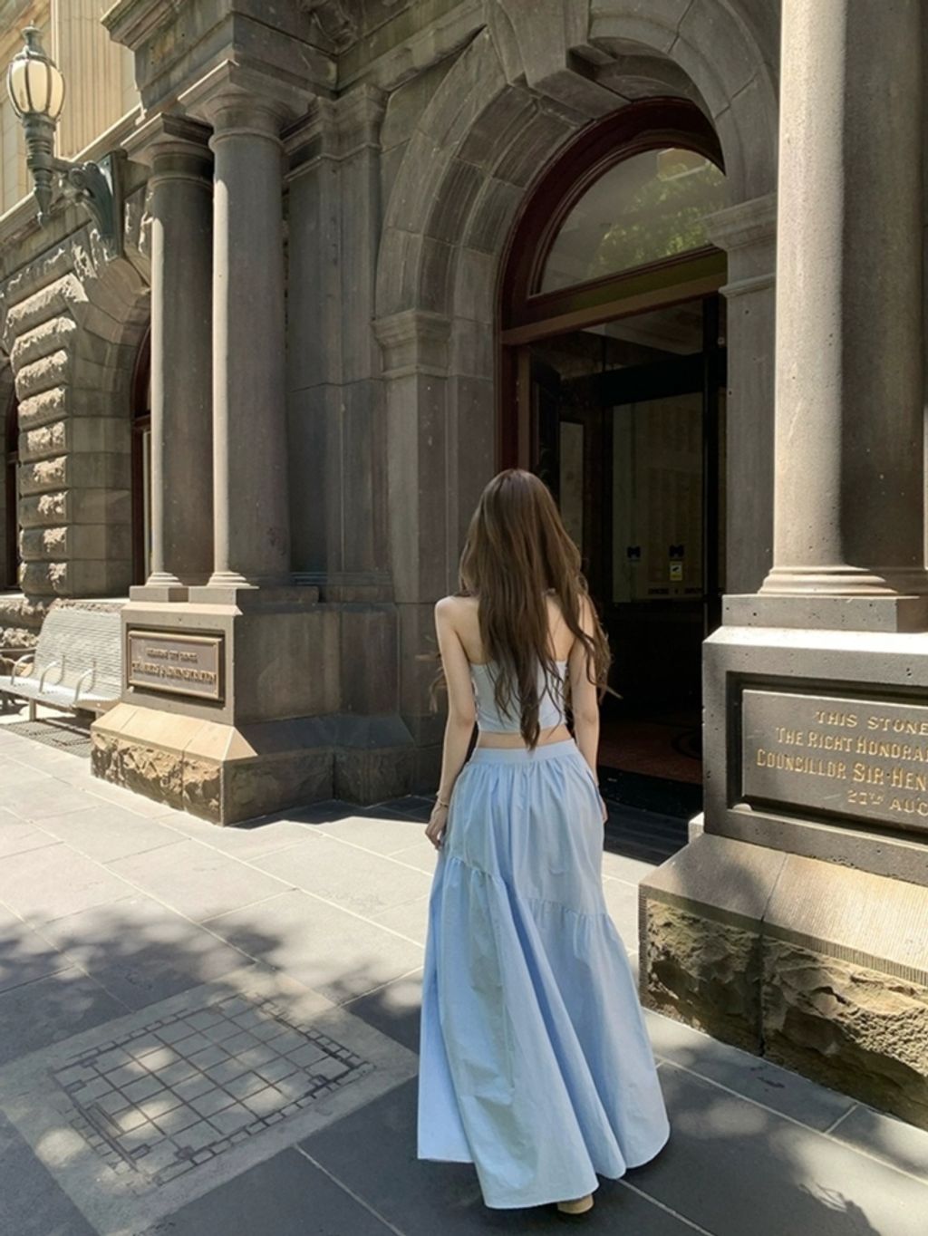 1773048400784_edit_331275750159667