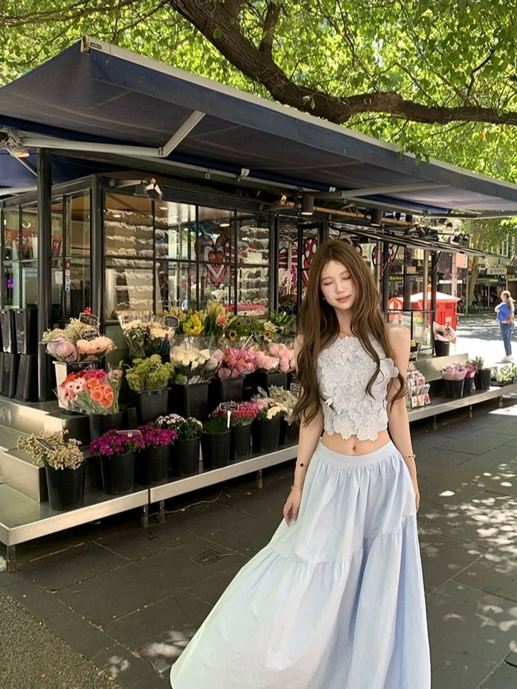 1773048383279_edit_331309269041008