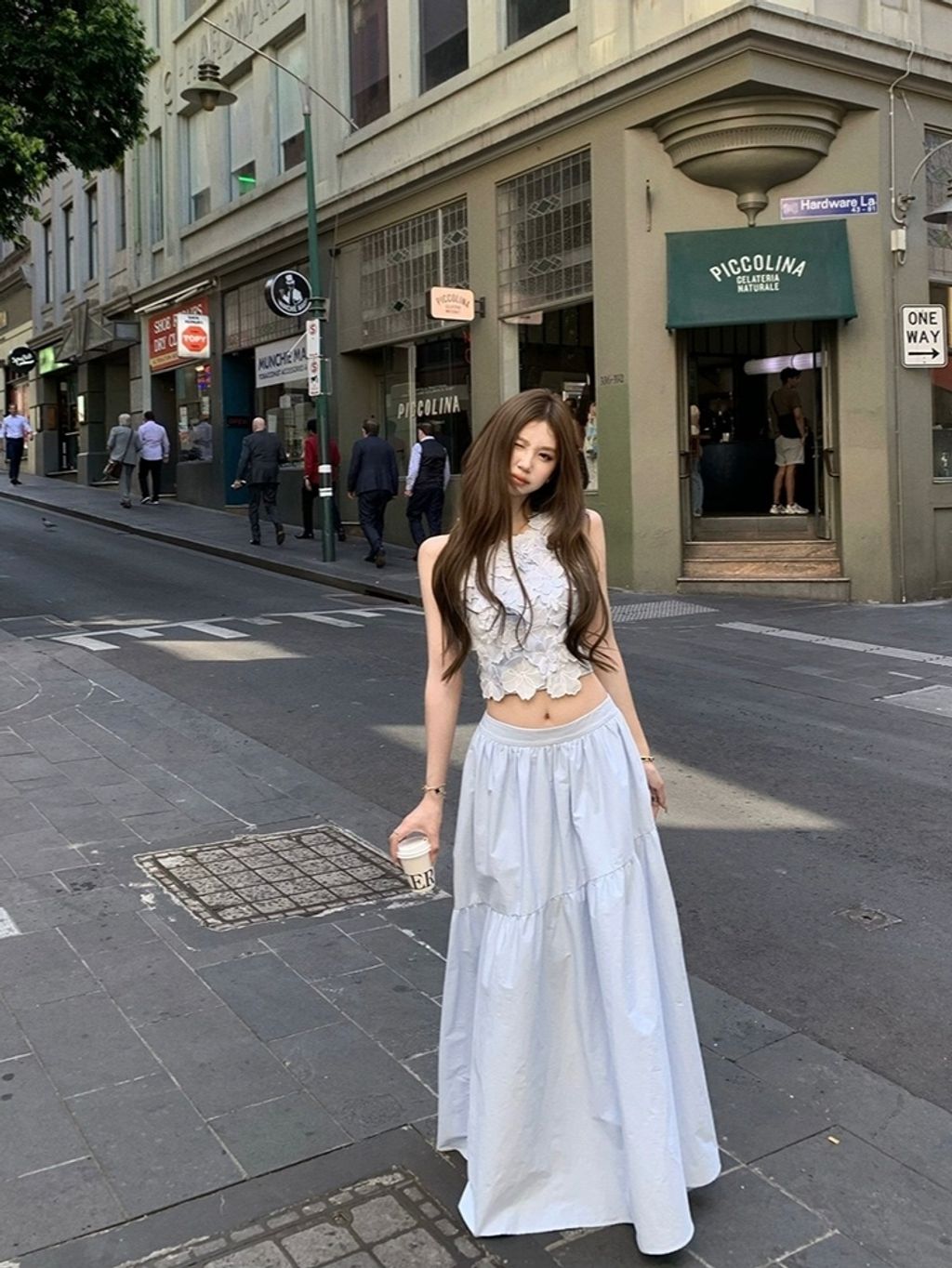 1773048394967_edit_331282212102581