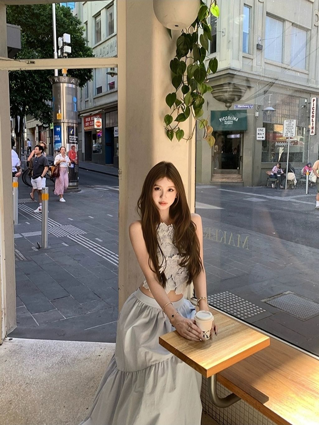 1773048391990_edit_331287581512787