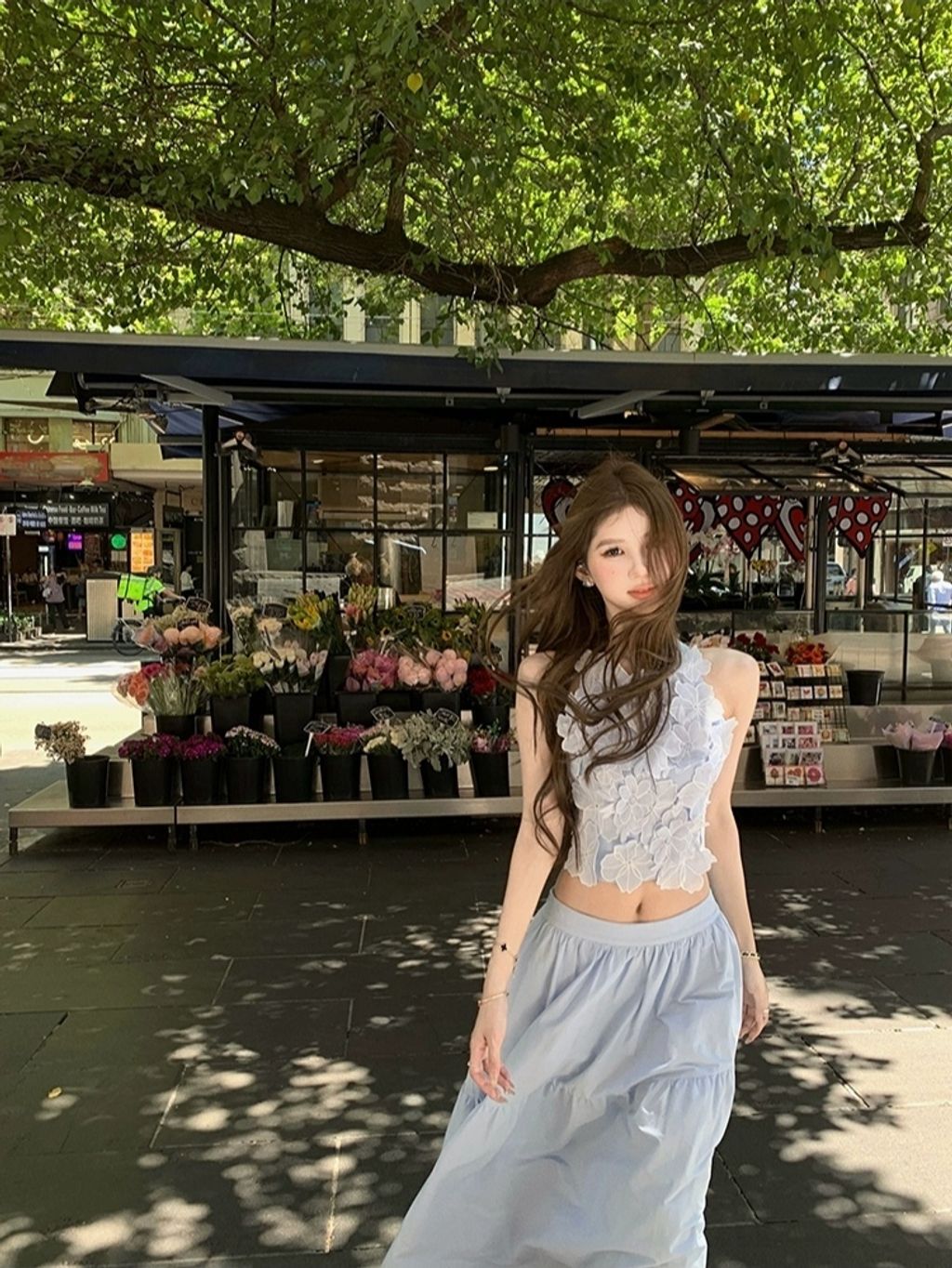 1773048378454_edit_331316161013714