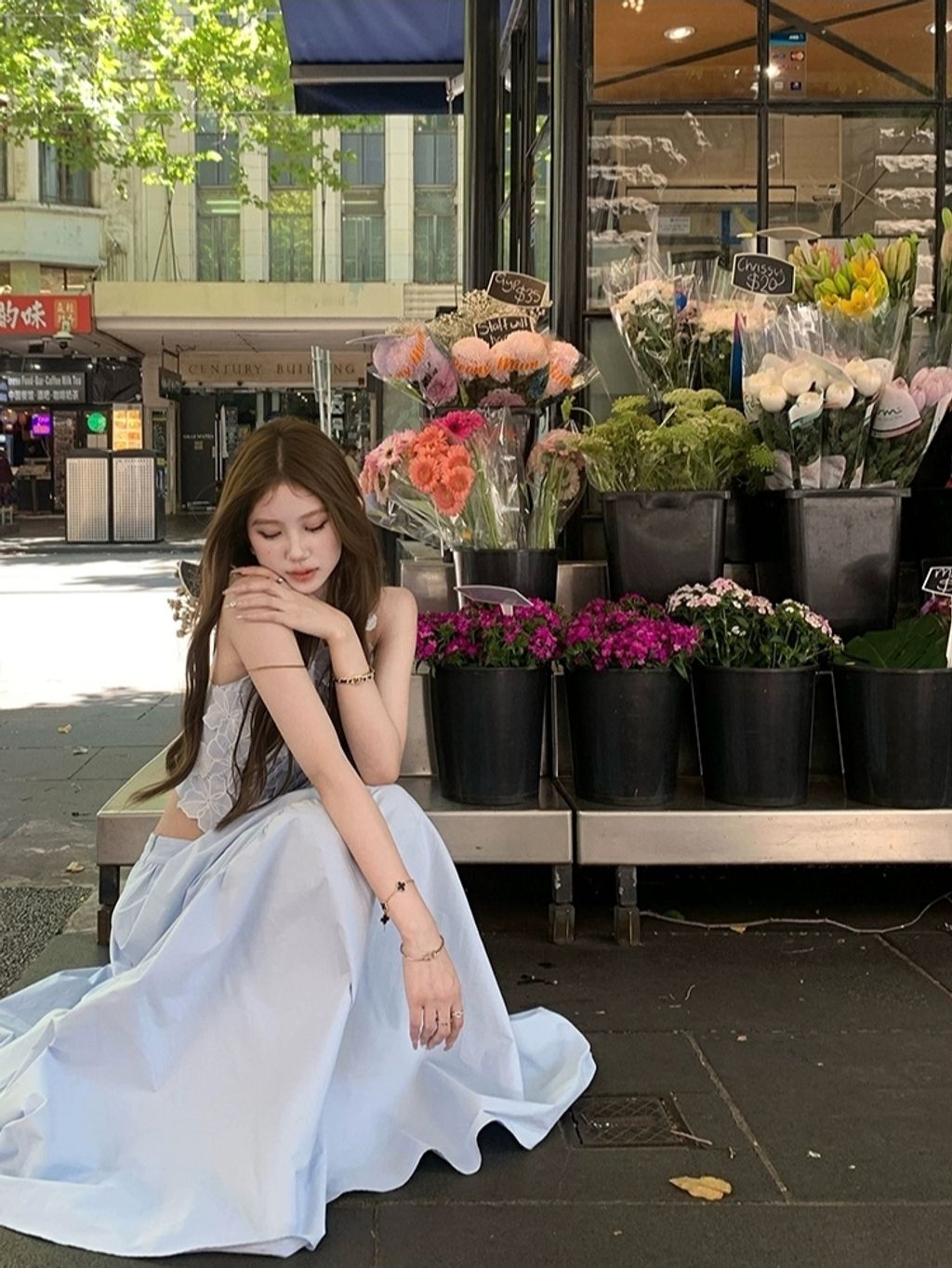 1773048390196_edit_331293115063410