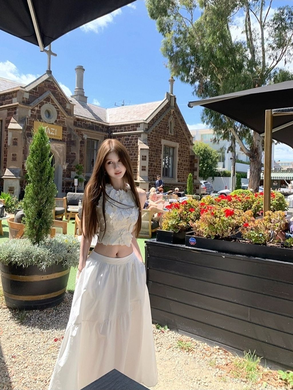 1773048374868_edit_331321837036993