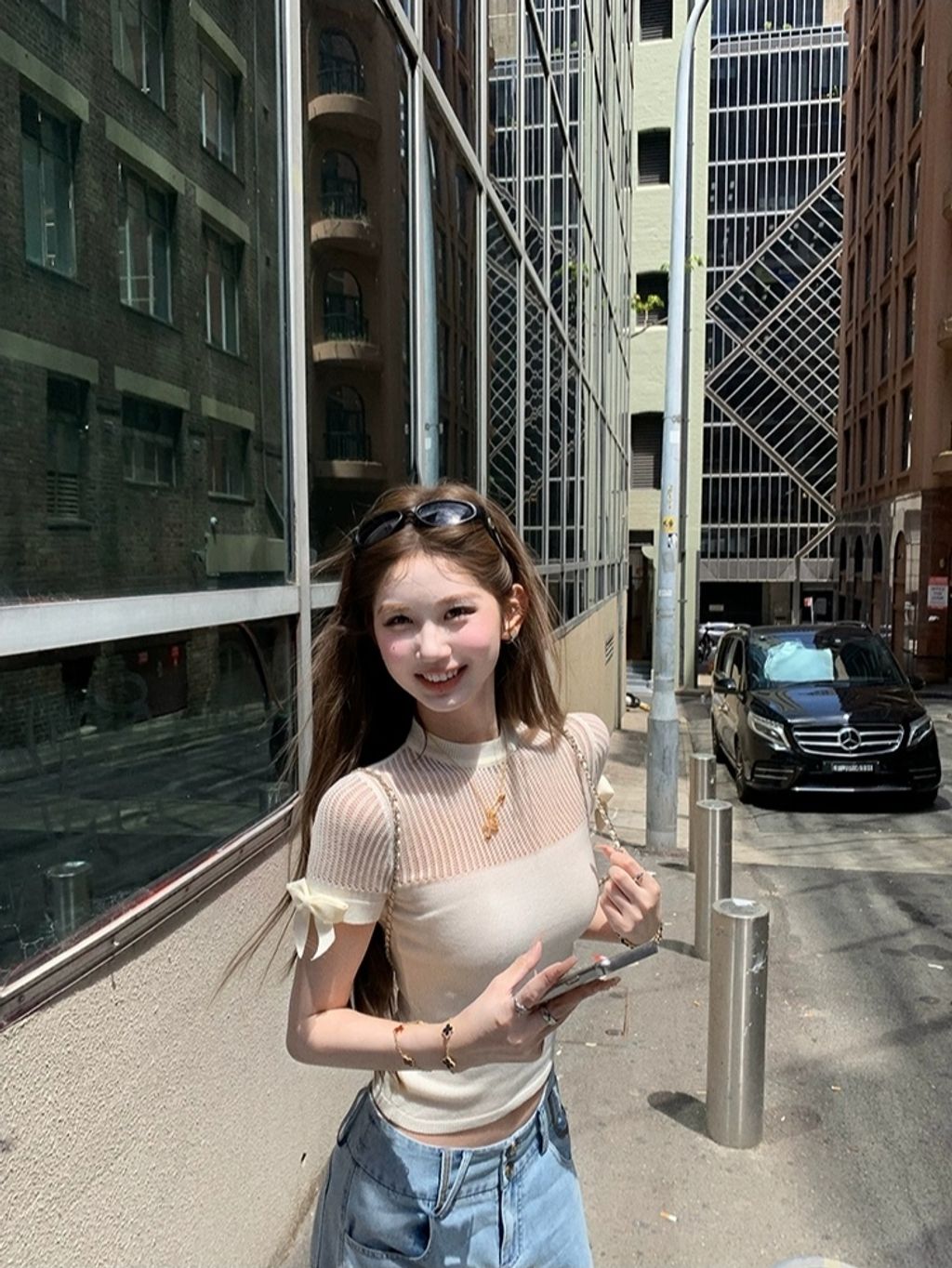 1773048484897_edit_331256366275872