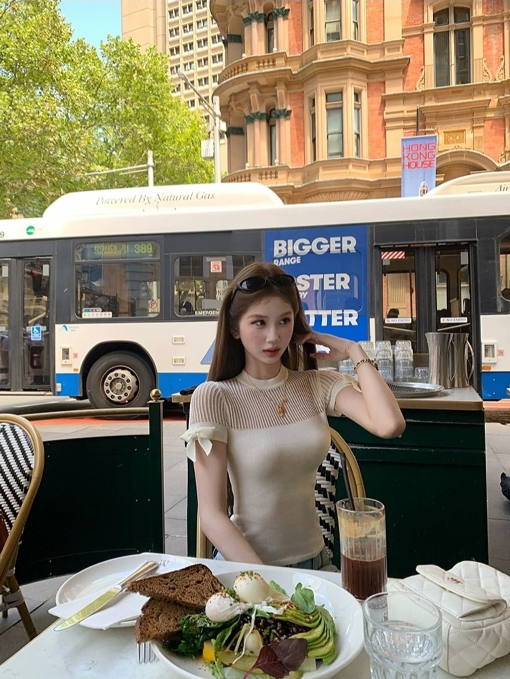 1773048491231_edit_331250031801760