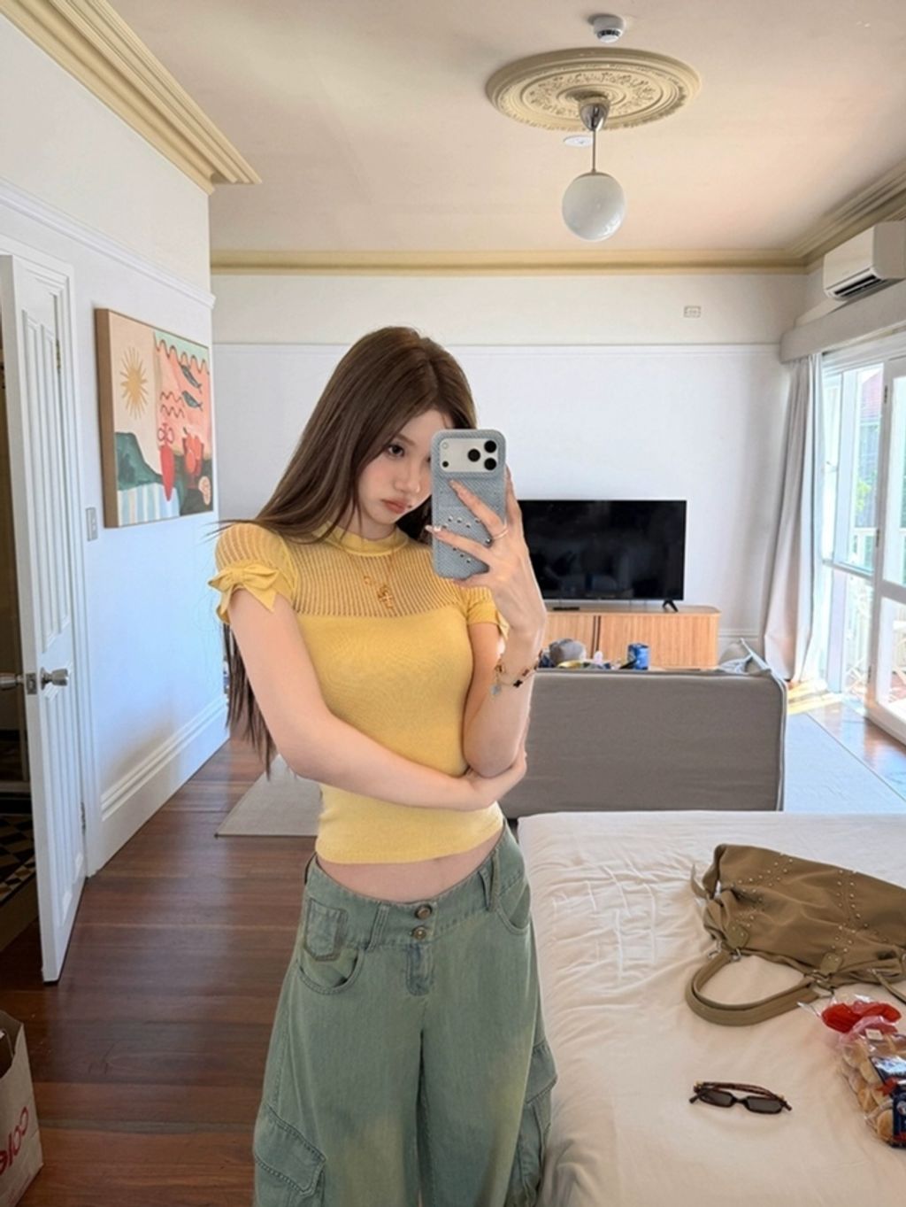 1773048524360_edit_331202498450372