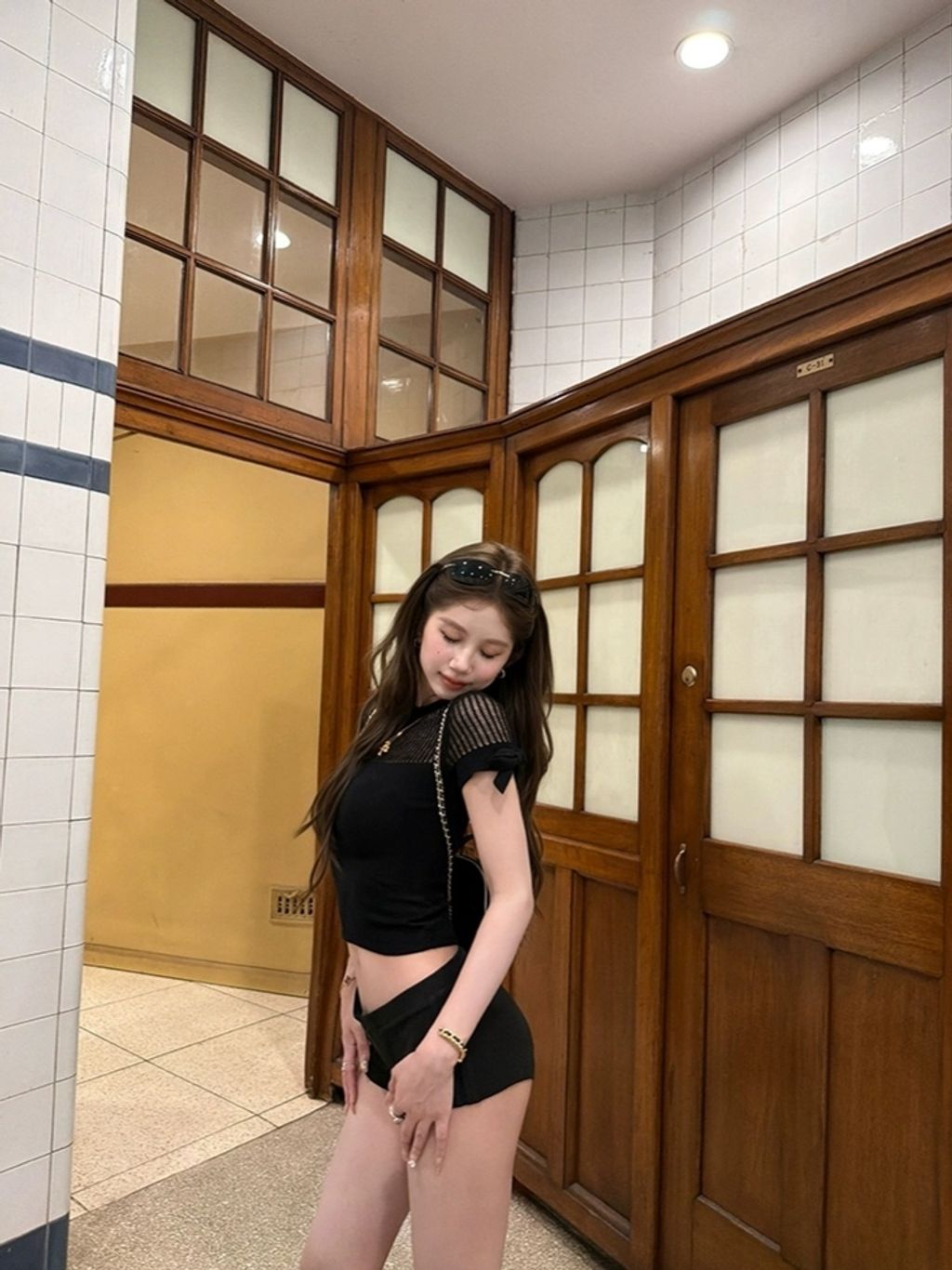 1773048567616_edit_331119335391966